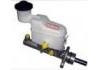 刹车总泵 Brake Master Cylinder:JS-M10019