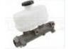 刹车总泵 Brake Master Cylinder:JS-M1002