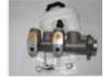 刹车总泵 Brake Master Cylinder:JS-M1067