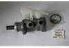 刹车总泵 Brake Master Cylinder:JS-M1072