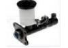 刹车总泵 Brake Master Cylinder:JS-M1082