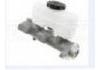刹车总泵 Brake Master Cylinder:JS-M1096