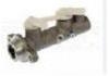 刹车总泵 Brake Master Cylinder:JS-M1117