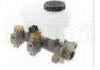 刹车总泵 Brake Master Cylinder:JS-M1124