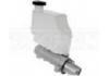 刹车总泵 Brake Master Cylinder:JS-M1126