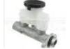 刹车总泵 Brake Master Cylinder:JS-M1136