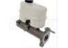 刹车总泵 Brake Master Cylinder:JS-M1139
