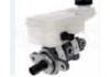 刹车总泵 Brake Master Cylinder:JS-M1152