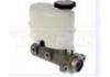 Maître-cylindre de frein Brake Master Cylinder:JS-M1166