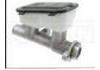 Maître-cylindre de frein Brake Master Cylinder:JS-M1172