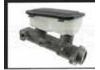 Maître-cylindre de frein Brake Master Cylinder:JS-M1180