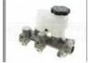 Maître-cylindre de frein Brake Master Cylinder:JS-M1184