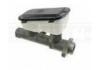 Maître-cylindre de frein Brake Master Cylinder:JS-M1196
