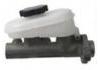 Maître-cylindre de frein Brake Master Cylinder:JS-M1800