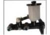 Maître-cylindre de frein Brake Master Cylinder:JS-M3003