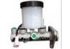 Maître-cylindre de frein Brake Master Cylinder:JS-M3011