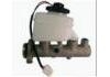 Maître-cylindre de frein Brake Master Cylinder:JS-M3012