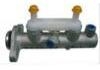 Maître-cylindre de frein Brake Master Cylinder:JS-M3017