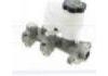 Maître-cylindre de frein Brake Master Cylinder:JS-M9183