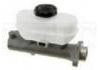 Maître-cylindre de frein Brake Master Cylinder:JS-M9332