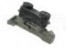 Maître-cylindre de frein Brake Master Cylinder:JS-M9450