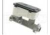 Maître-cylindre de frein Brake Master Cylinder:JS-M9476