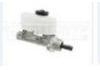 Maître-cylindre de frein Brake Master Cylinder:JS-M9488