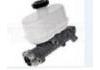 Maître-cylindre de frein Brake Master Cylinder:JS-M9503