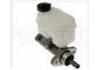 Maître-cylindre de frein Brake Master Cylinder:JS-M9514