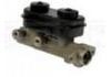 Maître-cylindre de frein Brake Master Cylinder:JS-M9520