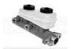Maître-cylindre de frein Brake Master Cylinder:JS-M9528