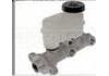 Maître-cylindre de frein Brake Master Cylinder:JS-M9762