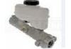 Brake Master Cylinder:JS-M9764