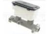 Brake Master Cylinder:JS-M9802