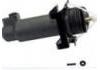 Clutch Slave Cylinder:JS-SL1004