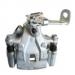 Brake Caliper Brake Caliper:K0112671XA-L