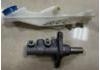 Brake Master Cylinder:-K0Y5-43-40ZA