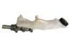Brake Master Cylinder:KD34-43-550