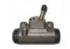 Cylindre de roue Brake Wheel Cylinder:LA01-26-710