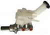 Brake Master Cylinder:LHD