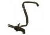 Clutch Master Cylinder:MA10-41-990M1