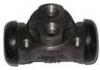 Cylindre de roue Brake Wheel Cylinder:MB151050
