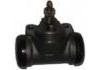 Cylindre de roue Brake Wheel Cylinder:MB151051