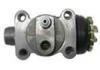 Cylindre de roue Brake Wheel Cylinder:MB162156