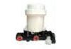 Brake Master Cylinder:MB316368