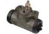Cylindre de roue Brake Wheel Cylinder:MB500485