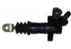 Clutch Slave Cylinder:MB741575