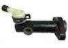 Clutch Master Cylinder:MC113050