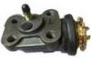 Cylindre de roue Brake Wheel Cylinder:MC833581