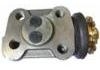 Cylindre de roue Brake Wheel Cylinder:MC833582
